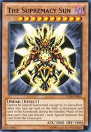 The Supremacy Sun Purple (DL16-EN010)