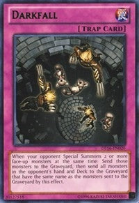 Darkfall Green (DL16-EN020)