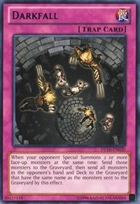 Darkfall Purple (DL16-EN020)