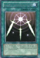 Swords of Revealing Light Silver (DL09-EN013)