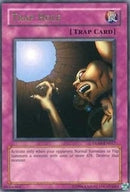 Trap Hole Green (DL09-EN017)