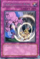 Threatening Roar Silver (DL09-EN020)