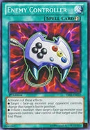 Enemy Controller (YSKR-EN035) [YSKR]