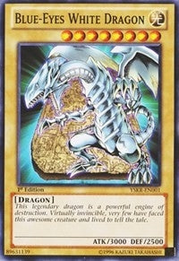Yu-Gi-Oh! Singles Yu-Gi-Oh! Singles