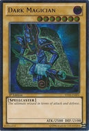 Dark Magician UTR (YSYR-EN001) [YSYR]