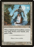 Spiritual Guardian [POR]