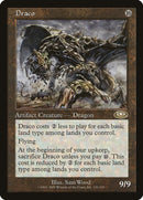 Draco (131) [PLS]