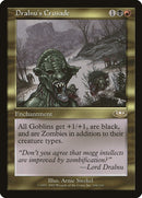 Dralnus Crusade (104) [PLS]