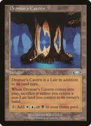 Dromars Cavern (138) [PLS]