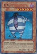 Il Blud (CSOC-ENSE2) [CSOC]