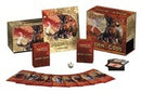 Born of the Gods Fat Pack [BNG]