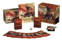 Born of the Gods Fat Pack [BNG]