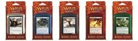 Born of the Gods Intro Pack Set of 5 [BNG]