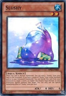 Slushy (AP02-EN007) [AP02]