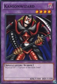 Kamionwizard (AP03-EN021) [AP03]