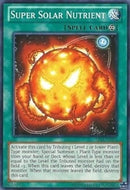 Super Solar Nutrient (AP03-EN024) [AP03]