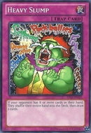 Heavy Slump (AP03-EN026) [AP03]