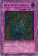 Drastic Drop Off UTR (PTDN-EN074) [PTDN]