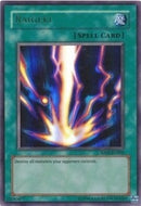 Raigeki (RP01-EN005) [RP01]
