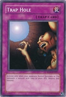 Trap Hole (RP01-EN007) [RP01]