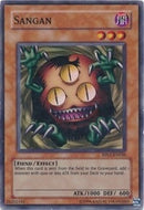 Sangan (RP01-EN036) [RP01]