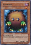 Kuriboh (RP01-EN037) [RP01]