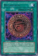 Megamorph (RP01-EN061) [RP01]