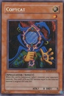 Copycat (RP01-EN092) [RP01]