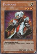 Kaibaman (RP01-EN095) [RP01]