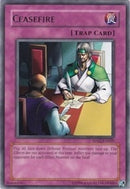 Ceasefire (RP02-EN009) [RP02]