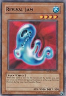 Revival Jam (RP02-EN028) [RP02]