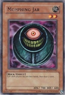 Morphing Jar (RP02-EN083) [RP02]