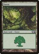 Forest 249 (249) [M10]