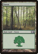 Forest 247 (247) [M10]