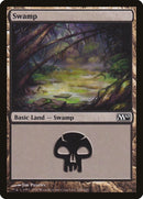 Swamp 240 (240) [M10]