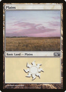 Plains 230 (230) [M10]
