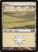 Plains 232 (232) [M10]