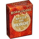 Battle the Horde Challenge Deck [BNG]