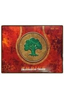 Born of the Gods Destined To Thrive Prerelease [BNG]
