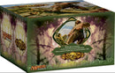 Lorwyn Fat Pack [LRW]