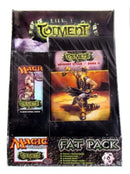 Torment Fat Pack [TOR]