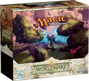 Worldwake Fat Pack [WWK]