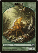Ooze Token 6 (6) [M11]