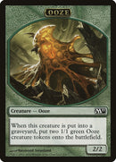 Ooze Token 5 (5) [M11]