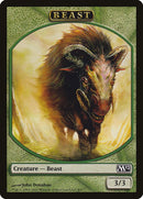 Beast Token [M12]