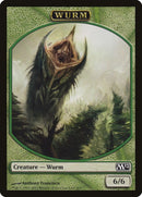 Wurm Token [M12]