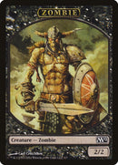 Zombie Token [M12]