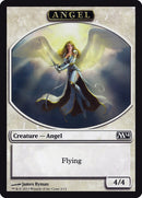 Angel Token (2) [M14]