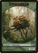 Saproling Token (10) [M14]
