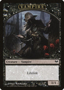 Vampire Token (2) [DKA]
